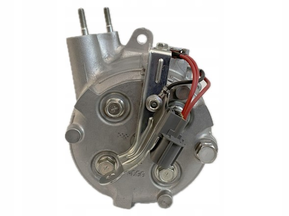 Sanden  Air conditioning compressor honda trsa09-3605 trsa093615 trsa09-3623 38800pza004
