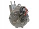 Sanden  Air conditioning compressor honda trsa09-3605 trsa093615 trsa09-3623 38800pza004