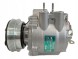Sanden  Air conditioning compressor honda trsa09-3605 trsa093615 trsa09-3623 38800pza004