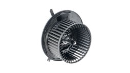 Mahle AB 219 000S L9901049_i interior fan