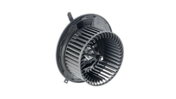Mahle AB 219 000S L9901049_i interior fan