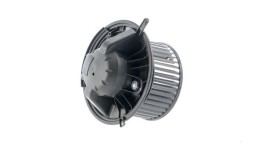 Mahle AB 219 000S L9901049_i interior fan
