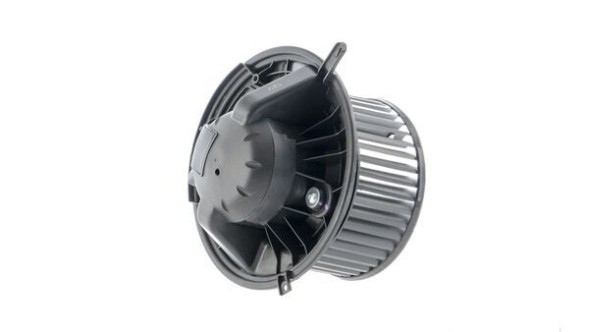 Mahle AB 219 000S L9901049_i interior fan