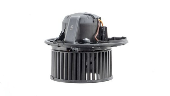 Mahle AB 219 000S L9901049_i interior fan