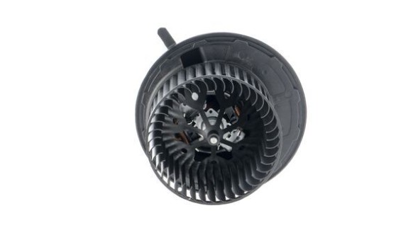 Mahle AB 219 000S L9901049_i interior fan