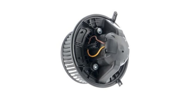 Mahle AB 219 000S L9901049_i interior fan