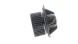 Mahle AB 219 000S L9901049_i interior fan