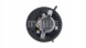 Mahle AB 219 000S L9901049_i interior fan