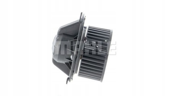 Mahle AB 219 000S L9901049_i interior fan