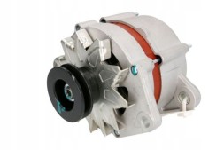 Stardax  Alternator stardax stx100526