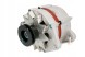 Stardax  Alternator stardax stx100526