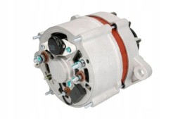 Stardax  Alternator stardax stx100526