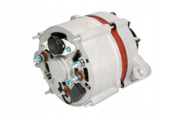 Stardax  Alternator stardax stx100526