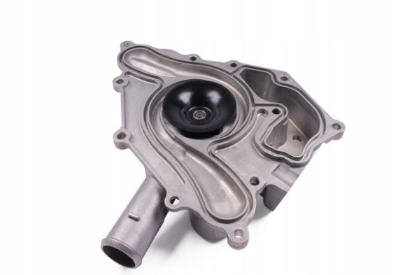 HEPU P1732 Chrysler 300c dodge challenger charger ram jeep commander grand