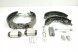 Bosch 0 204 114 694 Bosch brake jaws.+Cylinders (set) renault twingo
