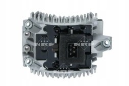 NRF 342004 Resistor air blower resistor 342004 nrf