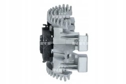 NRF 342004 Resistor air blower resistor 342004 nrf