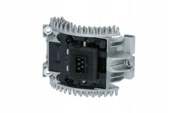 NRF 342004 Resistor air blower resistor 342004 nrf