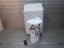 Fiat OE POMPA PALIWA 52041066 FIAT PANDA III 0.9 / 1.0 / 1.2 2012- FIAT OE Fuel pump 52041066 fiat panda iii 0.9 / 1.0 / 1.2 2012- fiat oe