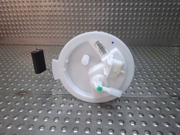 Fiat OE POMPA PALIWA 52041066 FIAT PANDA III 0.9 / 1.0 / 1.2 2012- FIAT OE Fuel pump 52041066 fiat panda iii 0.9 / 1.0 / 1.2 2012- fiat oe