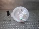 Fiat OE POMPA PALIWA 52041066 FIAT PANDA III 0.9 / 1.0 / 1.2 2012- FIAT OE Fuel pump 52041066 fiat panda iii 0.9 / 1.0 / 1.2 2012- fiat oe