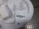 Fiat OE POMPA PALIWA 52041066 FIAT PANDA III 0.9 / 1.0 / 1.2 2012- FIAT OE Fuel pump 52041066 fiat panda iii 0.9 / 1.0 / 1.2 2012- fiat oe