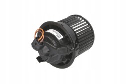 Valeo 715343 Valeo 715343 indoor fan