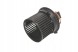 Valeo 715343 Valeo 715343 indoor fan