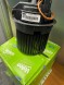 Valeo 715343 Valeo 715343 indoor fan
