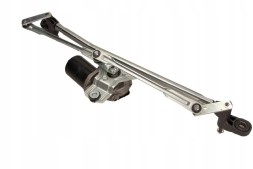 Maxgear Maxgear wiper mechanism fiat stilo 01-07 z s + driver assistant #28