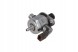 Kamoka 8430027 Kamoka high pressure fuel pump