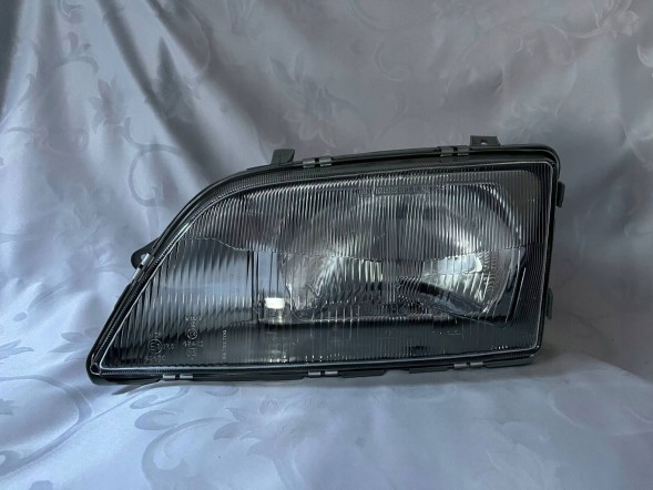 Magneti MP1-LPA792 Headlight opel omega a mp1-lpa792