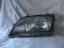 Magneti MP1-LPA792 Headlight opel omega a mp1-lpa792