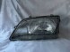 Magneti MP1-LPA792 Headlight opel omega a mp1-lpa792