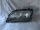 Magneti MP1-LPA792 Headlight opel omega a mp1-lpa792