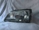 Magneti MP1-LPA792 Headlight opel omega a mp1-lpa792