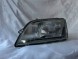 Magneti MP1-LPA792 Headlight opel omega a mp1-lpa792