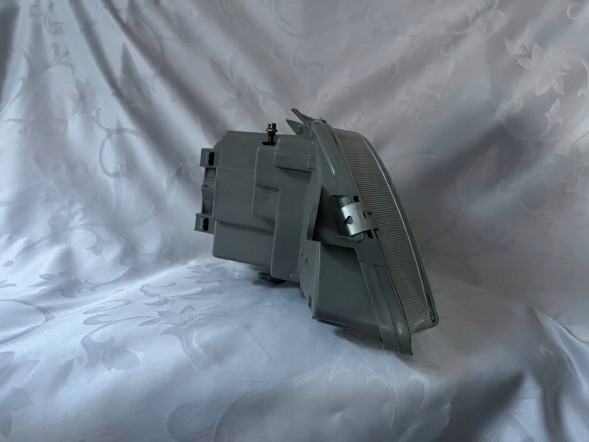 Magneti MP1-LPA792 Headlight opel omega a mp1-lpa792