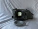 Magneti MP1-LPA792 Headlight opel omega a mp1-lpa792