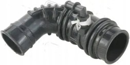Febest 02450-001 Flexible hose, air installation