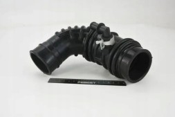 Febest 02450-001 Flexible hose, air installation