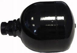 Corteco 80005005 Pressure accumulator, clutch 80005005 corteco