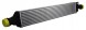 Intercooler  80A145805b 80a145805c 80a145805d 80a145805e 80a145805f 80a145805g