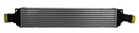 Intercooler  80A145805b 80a145805c 80a145805d 80a145805e 80a145805f 80a145805g