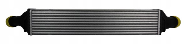 Intercooler  80A145805b 80a145805c 80a145805d 80a145805e 80a145805f 80a145805g