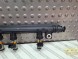 Fiat OE S26337929 Injectors strip iwp160 55195806 fiat 500 punto doblo 1.2 1.4 8v 2007-