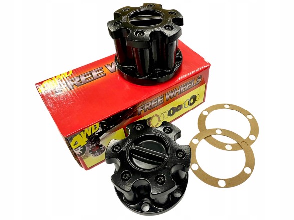 CHINA  Uaz 469 452 3151 gas 69 clutch manual hub bridge reinforced new