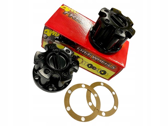 CHINA  Uaz 469 452 3151 gas 69 clutch manual hub bridge reinforced new