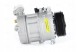 Nissens NIS 890125 Air conditioning compressor - nissens 890125