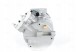 Nissens NIS 890125 Air conditioning compressor - nissens 890125